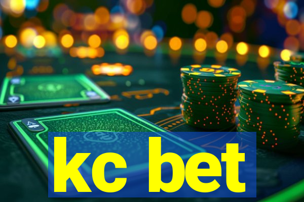 kc bet